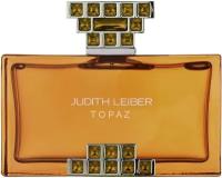 Judith Leiber Topaz парфюмированная вода 75мл