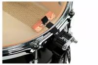 PureSound CPB1324 Custom Pro струны для 13" малого барабана, 24 струны Brass