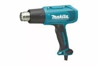 Термопистолет Makita HG6030K