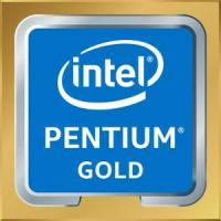 Процессор Intel Original Pentium Gold G6600 OEM (CM8070104291510S RH3S)