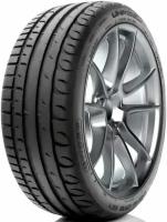 TIGAR ULTRA HIGH PERFORMANCE 245/45 R17 99W