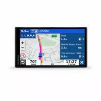 Garmin DriveSmart 65 Full EU MT-D