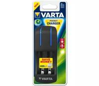 Зарядное устройство VARTA Pocket Charger