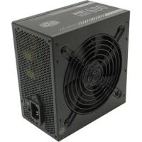 Блок питания Cooler Master MWE 600 BRONZE - V2 600W