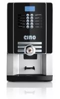 Кофемашина Rheavendors Cino eC Professionale Variflex