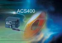 Siemens ACS450 | BPZ:ACS450