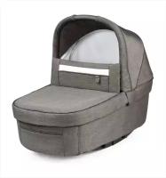 Люлька Peg Perego Culla Primonido City Grey