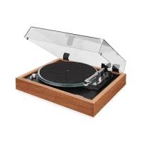 Проигрыватели виниловых дисков Thorens Проигрыватель виниловых дисков Thorens TD 148 A