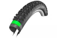 Велопокрышка Schwalbe Smart Sam Plus Addix 28x1.60