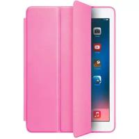 Чехол Smart Case для iPad Air