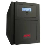 Аккумулятор для ИБП APC Easy UPS SMV 1500ВА SMV1500CAI