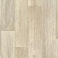 Линолеум бытовой Ideal Glory Pure Oak 0006