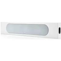 Саундбар Monitor Audio Radius Series One White Satin