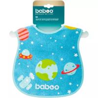 Нагрудник baboo Space 11-204