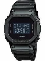 Casio G-Shock DW-5600BB-1E