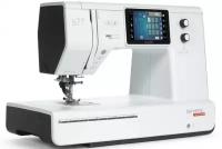 Bernina Bernette b77