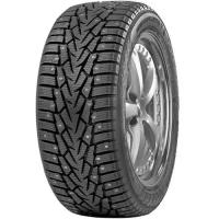 Nordman 7 xl 185/65 R14 90T зимняя