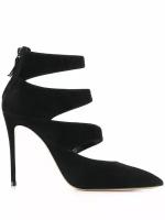 Туфли Casadei