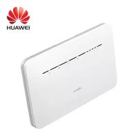 Роутер 3G/4G-WiFi Huawei B535