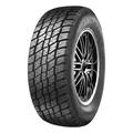 Всесезонные шины Marshal Road Venture AT61 (265/65 R17 112T)