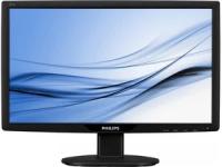 Монитор Philips TFT 21.5''