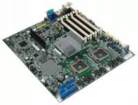 457882-001 Материнская плата HP System board [457882-001]