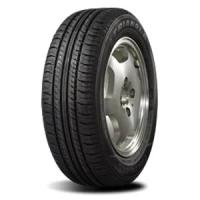 Автошина Triangle TR928 215/65 R16 102H