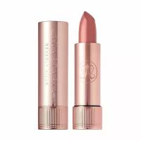 Anastasia Beverly Hills Помада для губ Satin Taupe Beige, 3 г