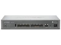 Межсетевой экран Juniper SRX110H2-VA