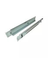 Опция Infortrend Направляющие Slide rail assembly, for ESDS 1000/2000/4000 subsystems, 23"~37" rack depth