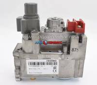 Газовый клапан Honeywell, Resideo VS8620C1003 Koreastar Senator TP 10-60 (KS902AU8620C)