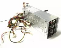 Блок питания SuperMicro 760W SP762-TS (PWS-0050) (Tower) sp762-ts