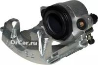 JP GROUP Суппорт передний R AUDI A3/VW Bora/Golf IV/New Beetle JP 1161900580