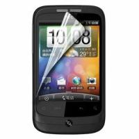 Защитная пленка для HTC Wildfire