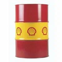 Масло Shell Air Tool Oil S2 A 32 209 л