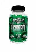 Anabolic Brew Ligandrol (90 капс.)