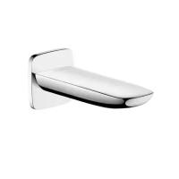 Излив для ванны Hansgrohe PuraVida, хром 15412000