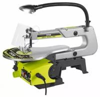 Станок Ryobi RSW1240G (5133002860)