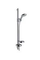 Hansgrohe Raindance 27883000 Душевой набор E100AIR