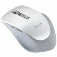 Компьютерная мышь ASUS WT425 white