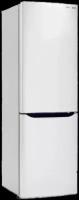 Холодильник Shivaki HD 455 RWENS White