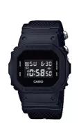 Наручные часы Casio G-Shock DW-5600BBN-1