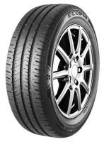 Шины Bridgestone Ecopia EP300 215/50 R17 91V