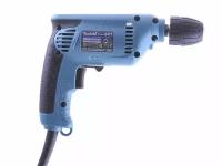 Электроинструмент Makita 6413