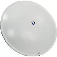 Точка доступа Ubiquiti PowerBeam 5AC 500