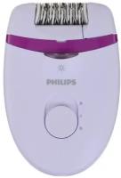 Эпилятор Philips BRE275/00