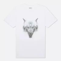 Футболка Marcelo Burlon