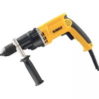 Дрель сетевая DEWALT D 21441