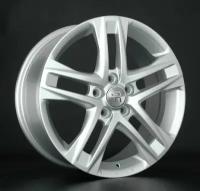 Колесный диск REPLAY FD98 7x17 5x108 D63,3 ET52,5 S