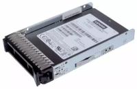 SSD накопитель Lenovo 4XB7A38175